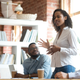 Image for article titled We’re Doing the Work; Why Aren’t We Seeing the Equity? For Women’s Equality Day, Experts Weigh In